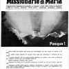 Pasqua !